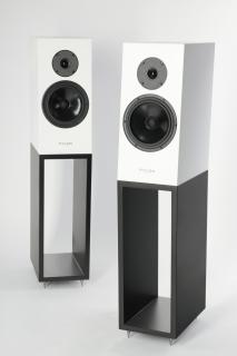 Pylon Audio Diamond Monitor. Skorzystaj z 30 rat 0% w salonie Ultimate Audio Konin