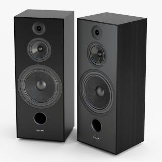 Pylon Audio Onyks 30. Skorzystaj z 30 rat 0% w salonie Ultimate Audio Konin