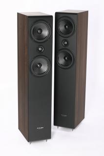 Pylon Audio Opal 23. Od ręki. Skorzystaj z 30 rat 0% w salonie Ultimate Audio Konin