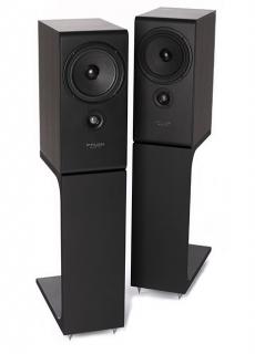 Pylon Audio Opal Monitor. Od ręki. Skorzystaj z 30 rat 0% w salonie Ultimate Audio Konin