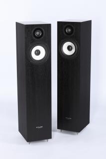 Pylon Audio Pearl 20. Skorzystaj z 30 rat 0% w salonie Ultimate Audio Konin