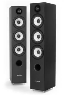 Pylon Audio Pearl 27. Od ręki. Skorzystaj z 30 rat 0% w salonie Ultimate Audio Konin