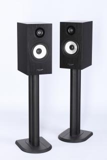 Pylon Audio Pearl Monitor. Od ręki. Skorzystaj z 30 rat 0% w salonie Ultimate Audio Konin