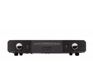 Roksan Caspian M2 Integrated Amplifier Black. Skorzystaj z 30 rat 0% w salonie Ultimate Audio Konin