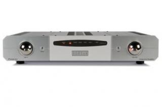 Roksan Caspian M2 Integrated Amplifier Silver. Skorzystaj z 30 rat 0% w salonie Ultimate Audio Konin