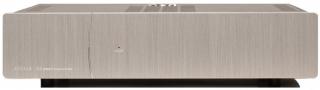 Roksan K3 Power Amplifier Anthracite. Skorzystaj z 30 rat 0% w salonie Ultimate Audio Konin