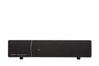 Roksan K3 Power Amplifier Charcoal. Skorzystaj z 30 rat 0% w salonie Ultimate Audio Konin