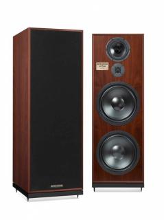 Spendor SP-200 Rosewood. Skorzystaj z 30 rat 0% w salonie Ultimate Audio Konin