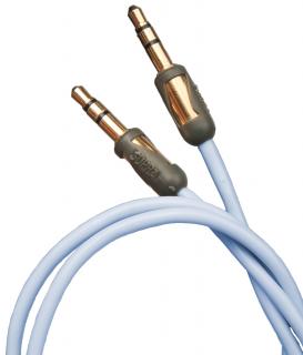 Supra MP-Cable. Skorzystaj z 30 rat 0% w salonie Ultimate Audio Konin