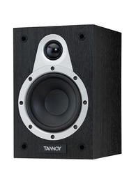 Tannoy Eclipse Mini. Skorzystaj z 30 rat 0% w salonie Ultimate Audio Konin