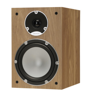 Tannoy Mercury 7.2 Light Oak. Skorzystaj z 30 rat 0% w salonie Ultimate Audio Konin