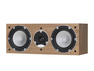 Tannoy Mercury 7C Light Oak. Skorzystaj z 30 rat 0% w salonie Ultimate Audio Konin