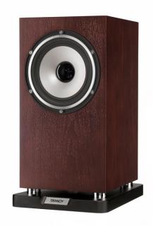 Tannoy Revolution XT 6 Espresso. Skorzystaj z 30 rat 0% w salonie Ultimate Audio Konin