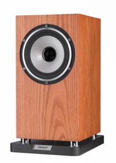 Tannoy Revolution XT 6 Medium Oak. Skorzystaj z 30 rat 0% w salonie Ultimate Audio Konin