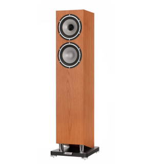 Tannoy Revolution XT 6F Medium Oak. Skorzystaj z 30 rat 0% w salonie Ultimate Audio Konin