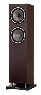 Tannoy Revolution XT 8F Espresso. Skorzystaj z 30 rat 0% w salonie Ultimate Audio Konin