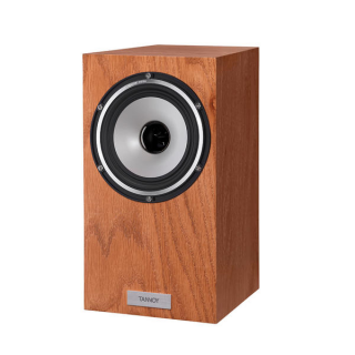 Tannoy Revolution XT Mini Medium Oak. Skorzystaj z 30 rat 0% w salonie Ultimate Audio Konin