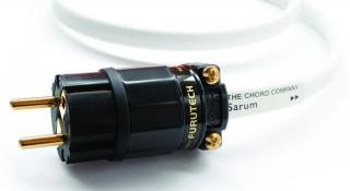 The Chord Sarum Skorzystaj z 30 rat 0% w salonie Ultimate Audio Konin