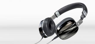 Ultrasone Edition M Black Pearl. Skorzystaj z 30 rat 0% w salonie Ultimate Audio Konin
