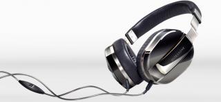Ultrasone Edition M PLUS. Skorzystaj z 30 rat 0% w salonie Black Pearl Ultimate Audio Konin