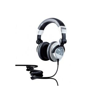 Ultrasone Signature DJ. Skorzystaj z 30 rat 0% w salonie Ultimate Audio Konin