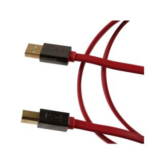 Van den Hul USB. Skorzystaj z 30 rat 0% w salonie Ultimate Audio Konin