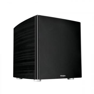 Velodyne Digital Drive Plus 15. Skorzystaj z 30 rat 0% w salonie Ultimate Audio Konin