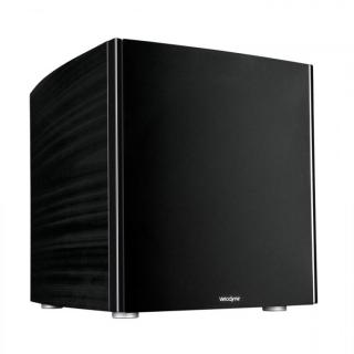 Velodyne Digital Drive Plus 18. Skorzystaj z 30 rat 0% w salonie Ultimate Audio Konin