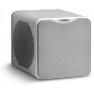 Velodyne MicroVee 6.5 Biały. Skorzystaj z 30 rat 0% w salonie Ultimate Audio Konin