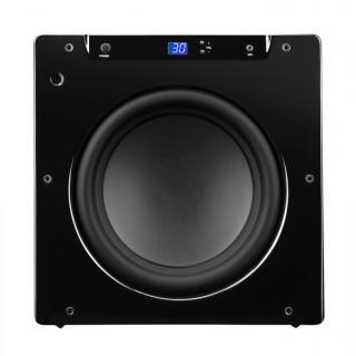 Velodyne SPL-1200 Ultra. Skorzystaj z 30 rat 0% w salonie Ultimate Audio Konin