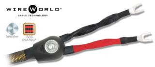 Wireworld Gold Eclipse 7 (GEB). Skorzystaj z 30 rat 0% w salonie Ultimate Audio Konin