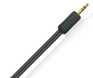 Wireworld I-World Audio Cable (IPA) 1.5M. Skorzystaj z 30 rat 0% w salonie Ultimate Audio Konin