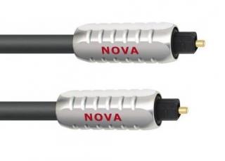 Wireworld Nova Toslink Optical (NTO). Skorzystaj z 30 rat 0% w salonie Ultimate Audio Konin