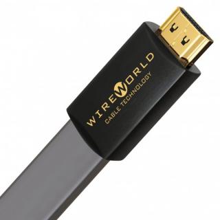 Wireworld Silver Starlight 7 HDMI (SSH). Skorzystaj z 30 rat 0% w salonie Ultimate Audio Konin
