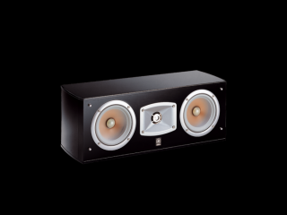 Yamaha NS-C444. Skorzystaj z 30 rat 0% w salonie Ultimate Audio Konin