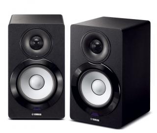 Yamaha NX-N500 MusicCast Black. Skorzystaj z 30 rat 0% w salonie Ultimate Audio Konin