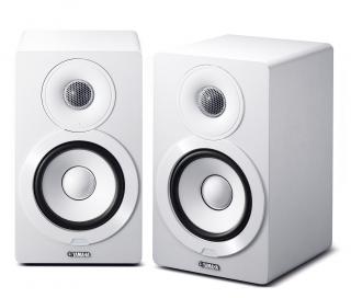 Yamaha NX-N500 MusicCast White. Skorzystaj z 30 rat 0% w salonie Ultimate Audio Konin