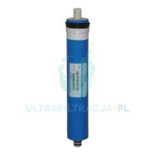 Membrana Vontron ULP1812-50