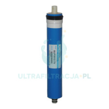 Membrana Vontron ULP1812-75