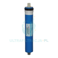 Membrana Vontron ULP2012-100