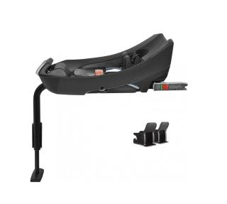 CYBEX BAZA SAMOCHODOWA BASE 2-FIX NA PASY ORAZ ISOFIX 0-13KG