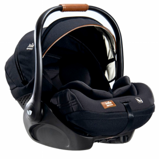 JOIE I-LEVEL RECLINE 0 – 13 KG ECLIPSE