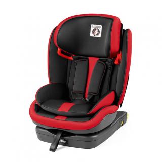 PEG PEREGO TRIP 1-2-3 WAY 9-36 KG ISOFIX ROZSZERZANY MONZA