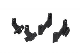 THULE SLEEK ADAPTER KIT