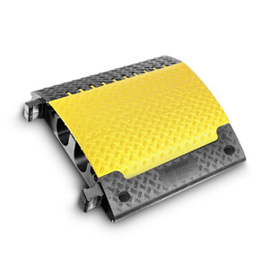 Defender® Ultra L2