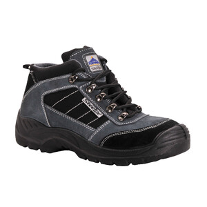 Obuwie ochronne Trekker S1P