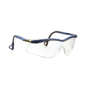 Okulary ochronne 3M™ OX2000 Clear