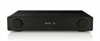 ARCAM A5 (RADIA A5) - TEL. 324228923 / RYBNIK!