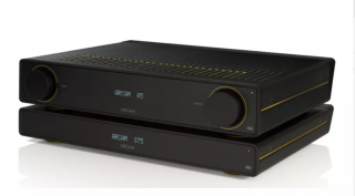 ARCAM A5+ST5 - TEL. 324228923 / RYBNIK!