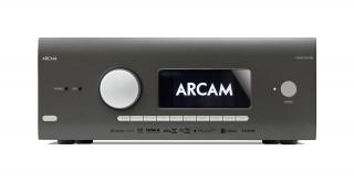 ARCAM AVR11 - TEL. 324228923 / RYBNIK!